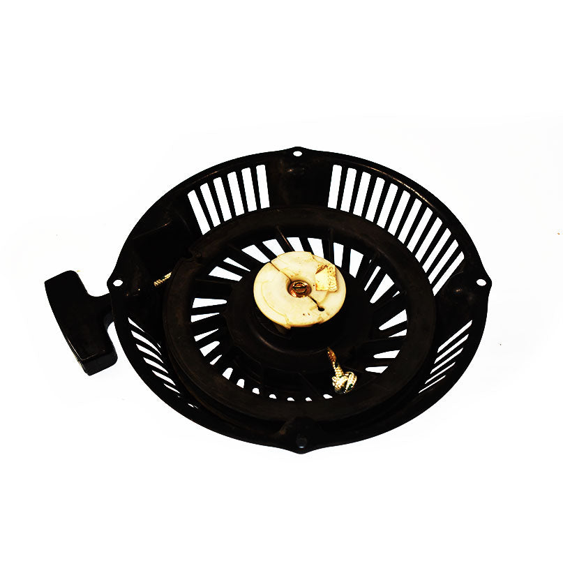 Briggs & Stratton 591606 Starter