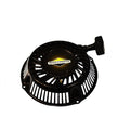 Briggs & Stratton 591606 Starter
