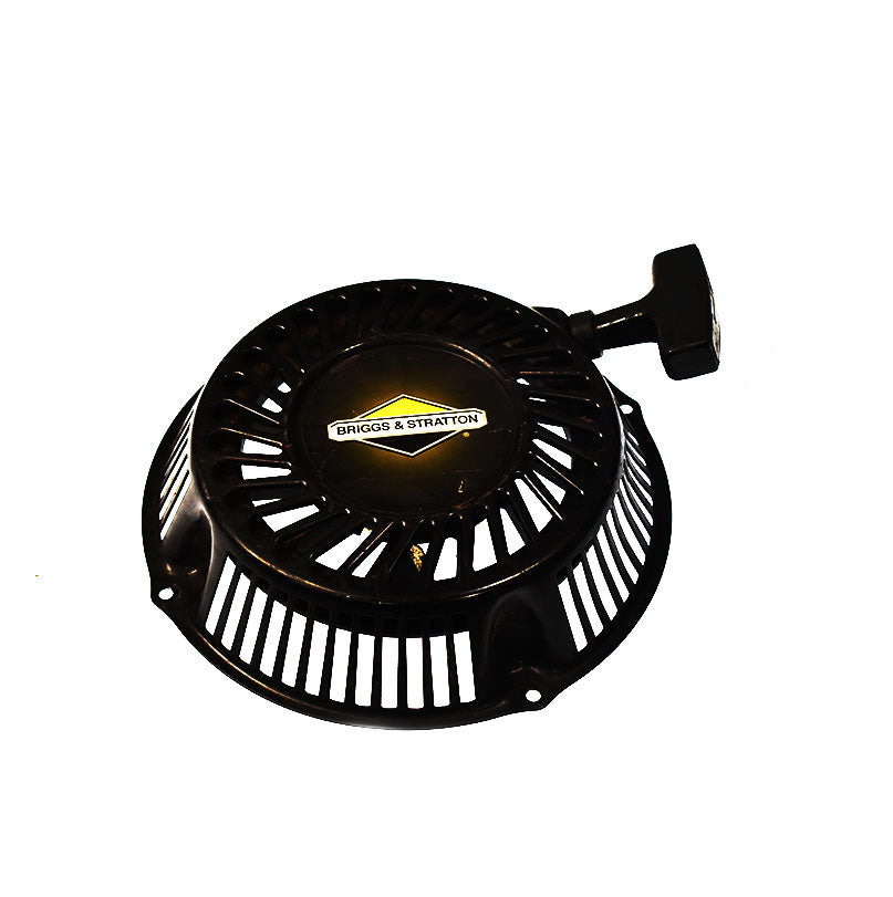 Briggs & Stratton 591606 Starter