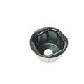 Cup starter Briggs Stratton 795011 795011 Briggs & Stratton parts