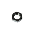Ecrou Briggs Stratton 794824 794824 Briggs & Stratton parts