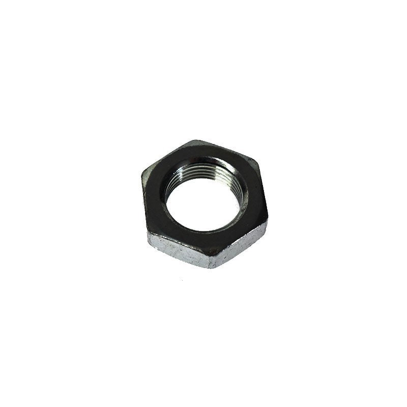 Ecrou Briggs Stratton 794824 794824 Briggs & Stratton parts
