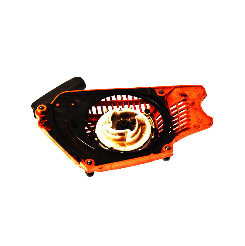 Husqvarna Starter 596230301