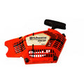 Husqvarna Starter 596230301
