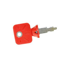 Clé de contact Craftsman 532180331 532180331 Craftsman