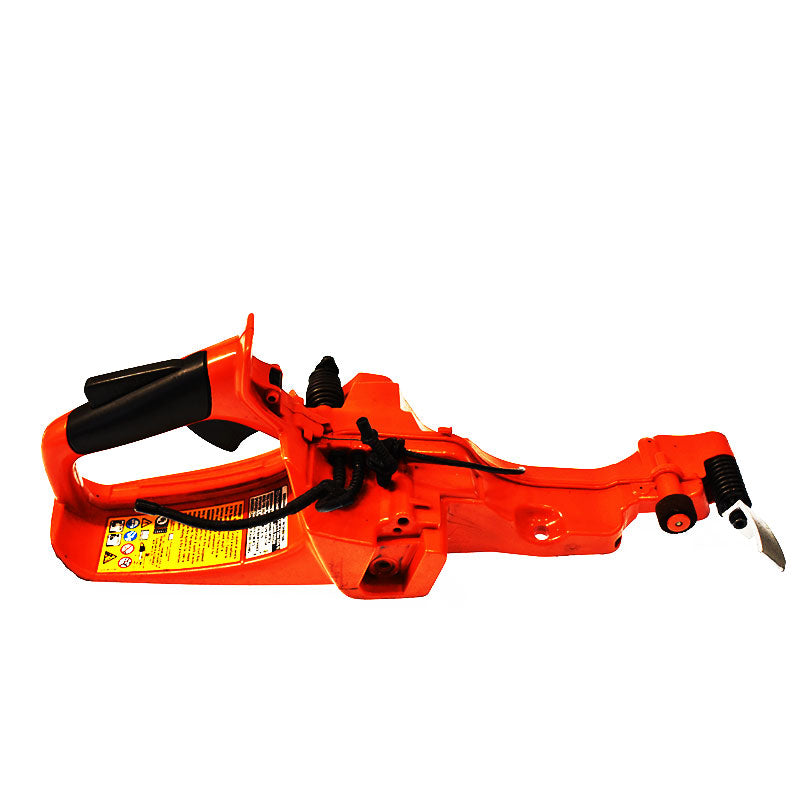 Réservoir a essence Husqvarna 596554002