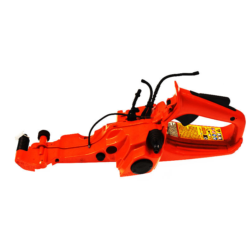 Réservoir a essence Husqvarna 596554002