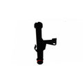 Briggs & Stratton Oil Tube 597129
