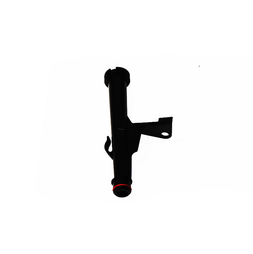 Briggs & Stratton Oil Tube 597129