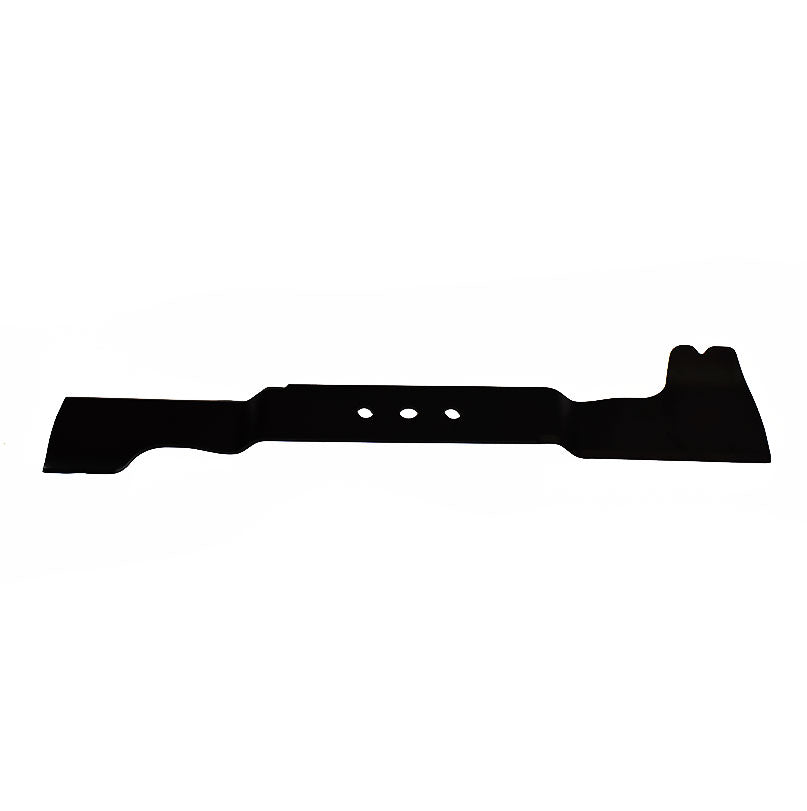 Lame de tondeuse Husqvarna 597684001