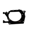 Husqvarna Air Deflector 598007601