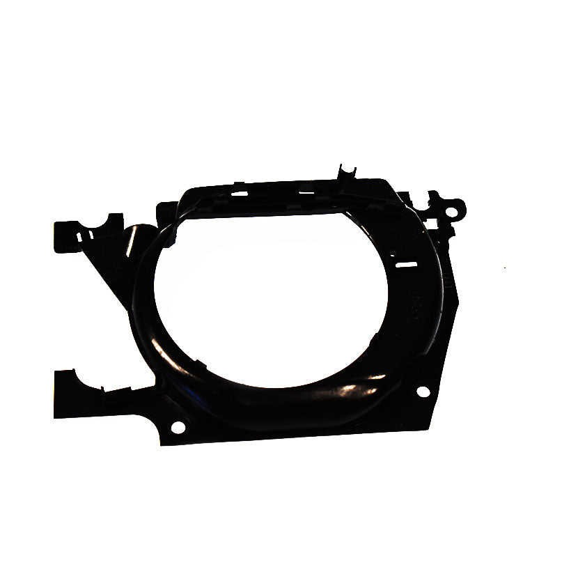 Husqvarna Air Deflector 598007601