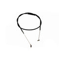 Husqvarna 598521701 Traction Cable