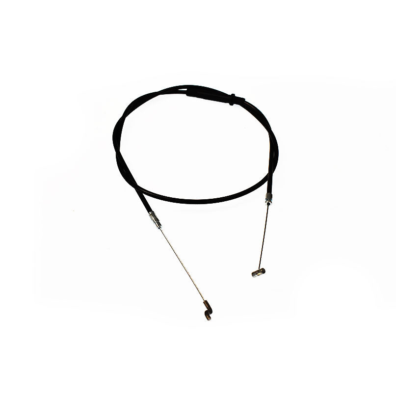 Husqvarna 598521701 Traction Cable
