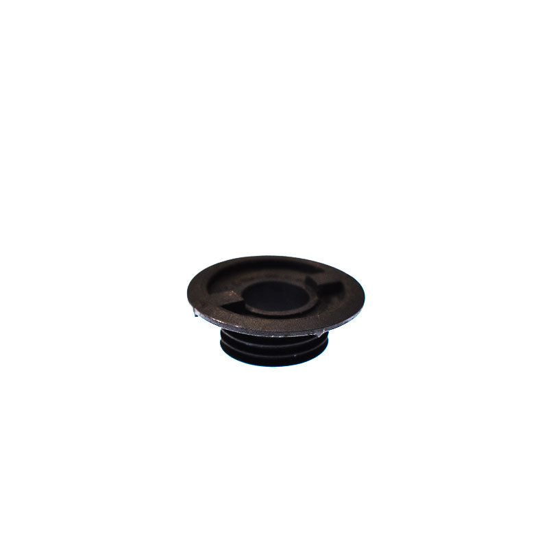 Engrenage de pompe a l'huile Husqvarna 598718301