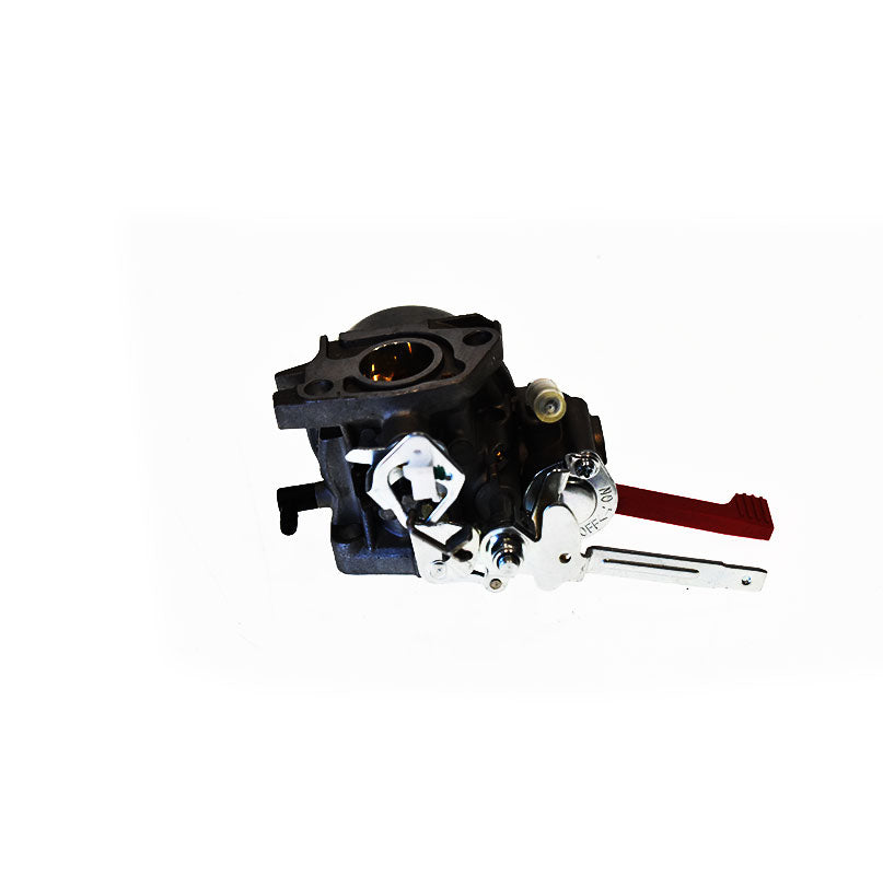 Husqvarna 599747501 Carburetor