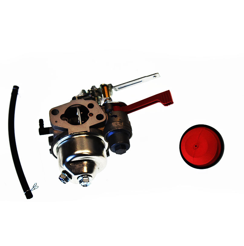 Husqvarna 599747501 Carburetor