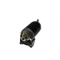 Démarreur électrique BRIGGS STRATTON 497596 497596 Home