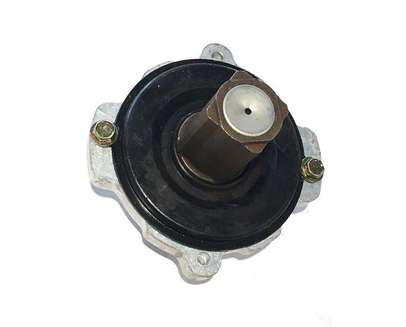 Embrayage Briggs Stratton 399671 399671 Home
