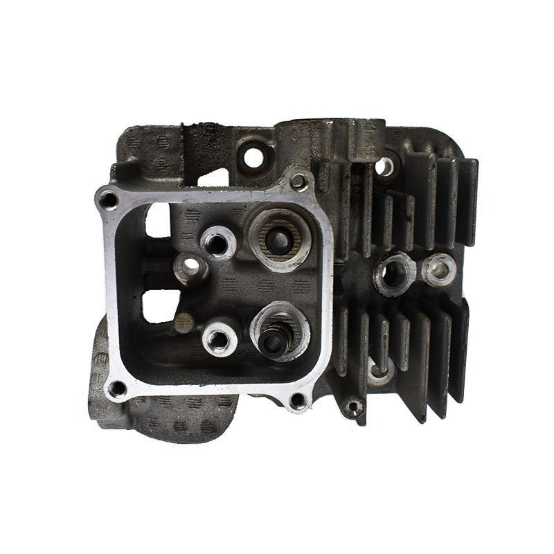 Tête de moteur TECUMSEH 37757 37757 Tecumseh