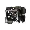 Tête de moteur TECUMSEH 37757 37757 Tecumseh