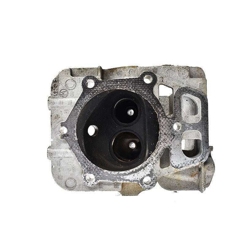 Tête de moteur TECUMSEH 37757 37757 Tecumseh