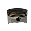 Piston TECUMSEH 36312 36312 Tecumseh