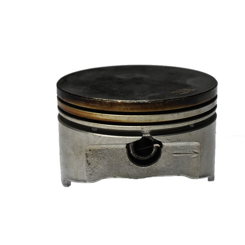 Piston TECUMSEH 36312 36312 Tecumseh