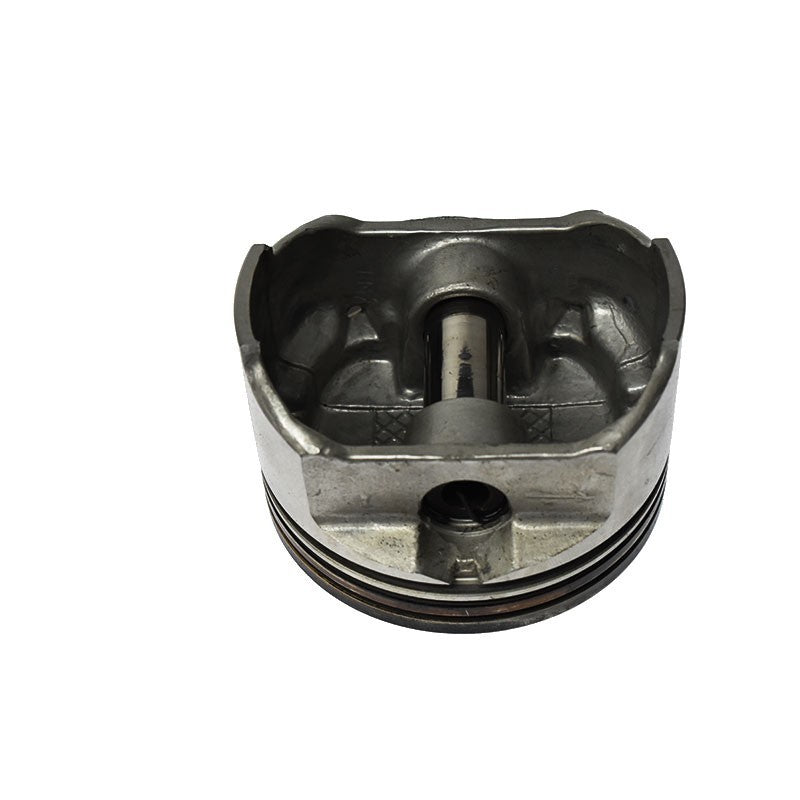Piston TECUMSEH 36312 36312 Tecumseh
