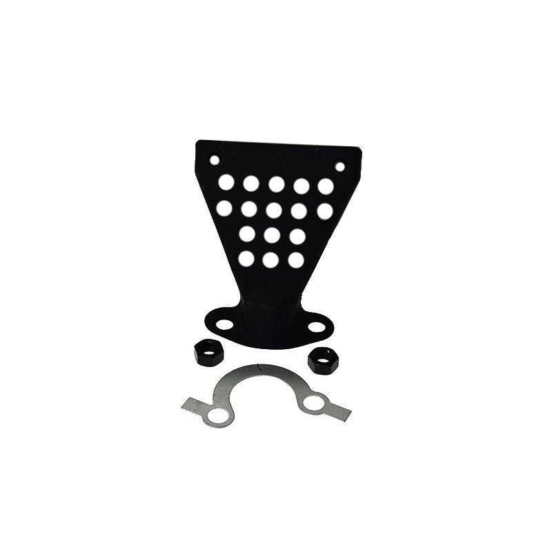 Protecteur de silencieux Ariens 20001541 20001541 Home