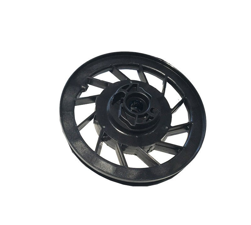 Poulie de demarreur Briggs Stratton 493824 493824 Briggs & Stratton parts