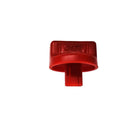 Bouton d`étrangleur LCT 45001 45001 Home