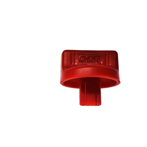 Bouton d`étrangleur LCT 45001 45001 Home