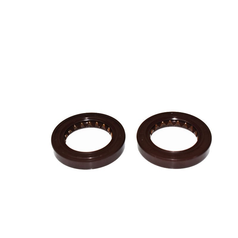 Joints d'huiles LCT 29139001 29139001 LCT parts