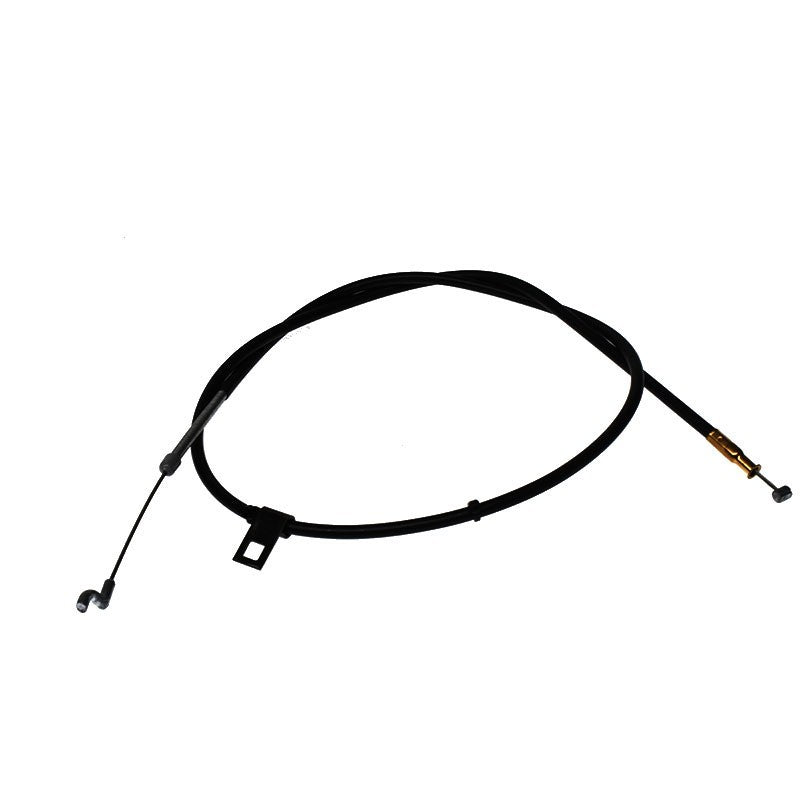 Cable de retenu TORO 125-1113 125-1113 Home