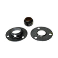 Coussinet assemblé TORO 12-8789 12-8789 Home