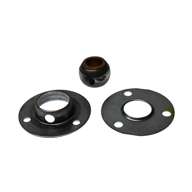 Coussinet assemblé TORO 12-8789 12-8789 Home