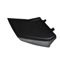 Déflecteur de coté pour tondeuse Husqvarna, Craftsman 532175071 532175071 Home