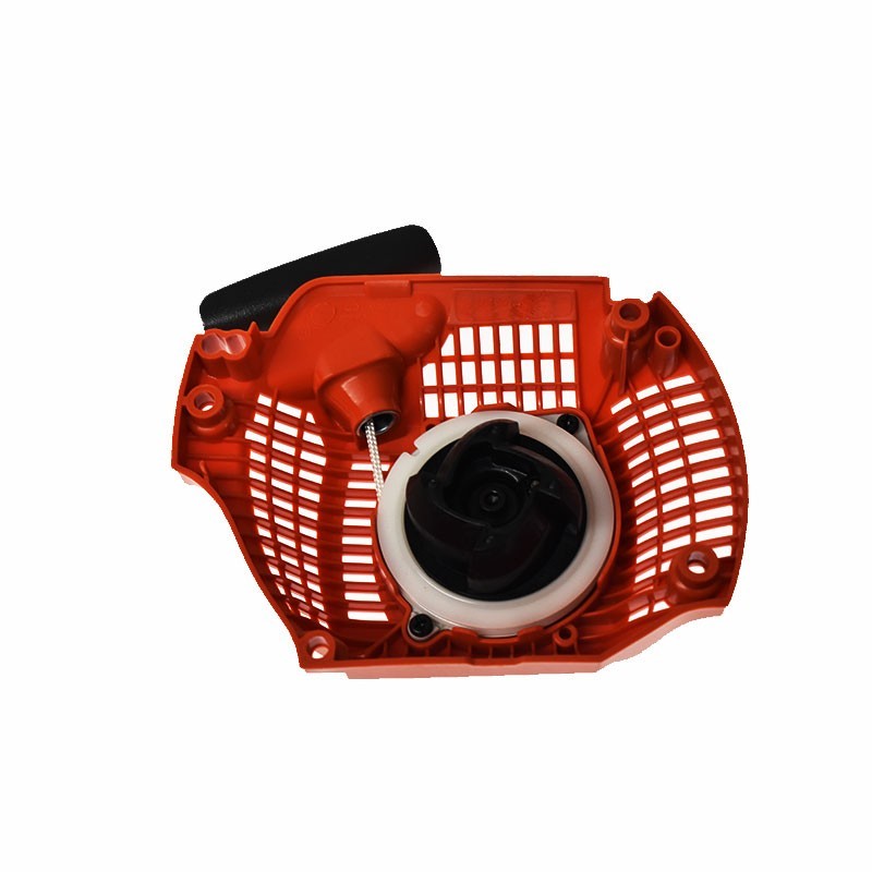 Démarreur Husqvarna, 579425406 579425406 Starter
