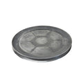 Friction Wheel Disc Assembly MTD 656-04025 656-04025 Home