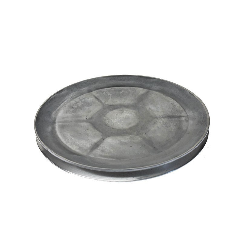 Friction Wheel Disc Assembly MTD 656-04025 656-04025 Home