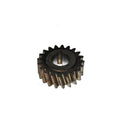 Engrenage TORO 119-1576 119-1576 Toro parts