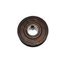 Poulie TORO 21-5580 21-5580 Toro parts