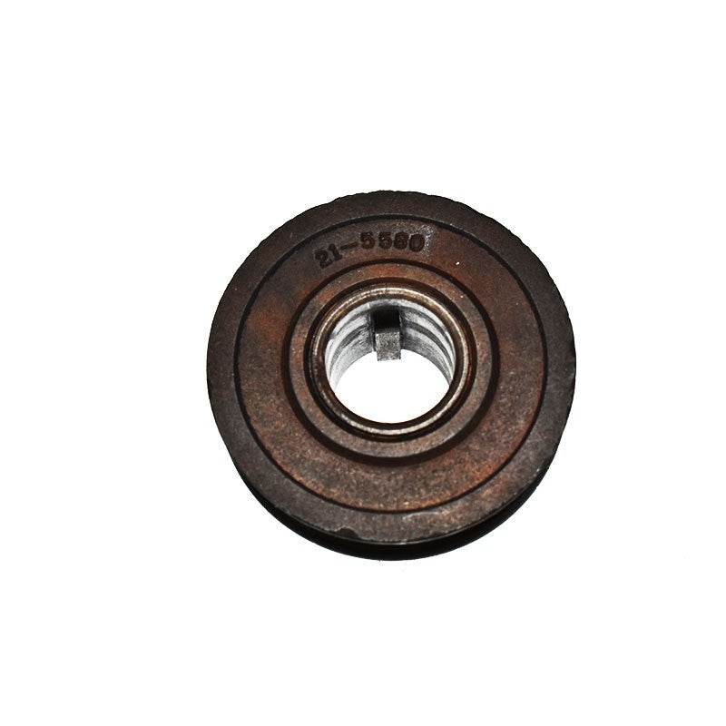 Poulie TORO 21-5580 21-5580 Toro parts
