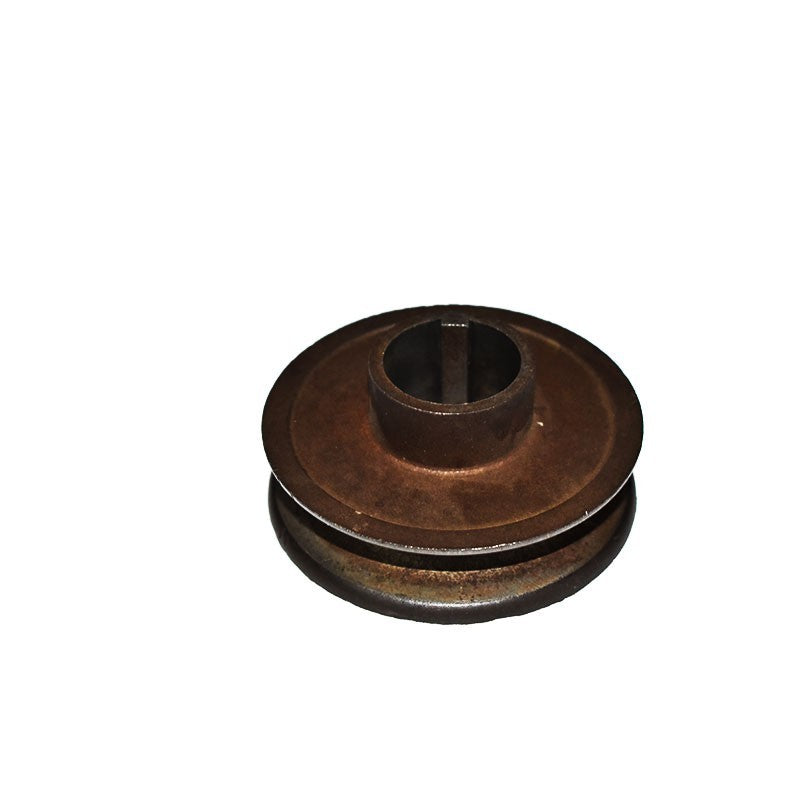 Poulie TORO 21-5580 21-5580 Toro parts