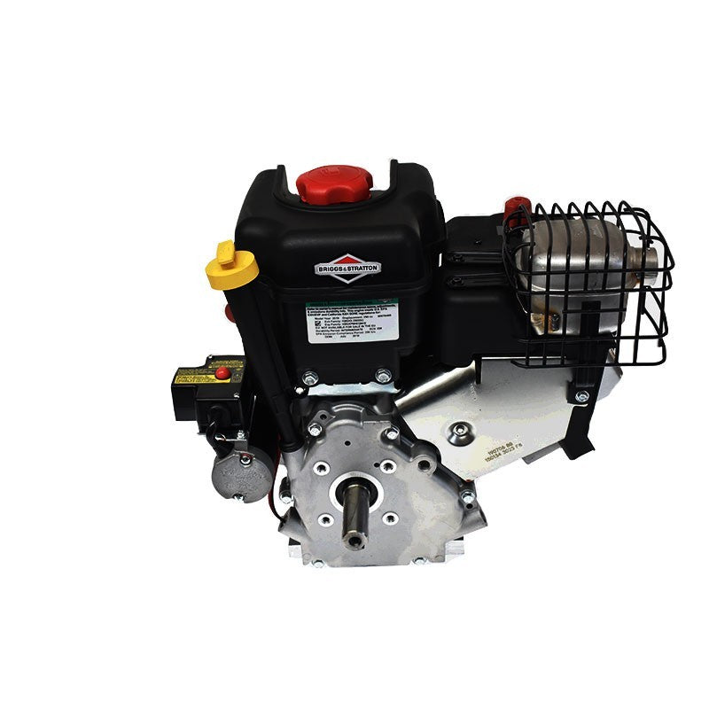 Moteur BRIGGS STRATTON 15C134-3023 15c134-3023 Home