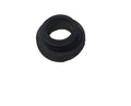 Grommet tige a l'huile Briggs Stratton 281370 281370 Internal engine parts