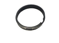 Segement de piston Briggs Stratton 294232 294232 Briggs & Stratton parts