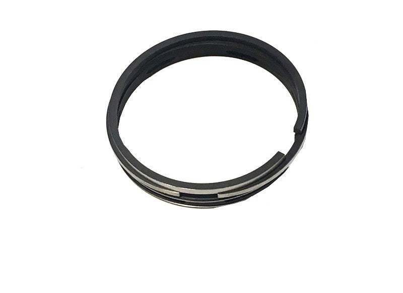 Segement de piston Briggs Stratton 294232 294232 Briggs & Stratton parts
