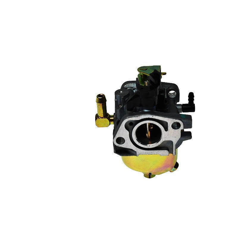 Carburateur Mtd 951-05118B 951-05118B Carburateur